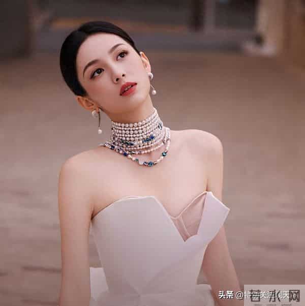 女人一旦叫你滚，什么意思？仔细看，看三遍你就懂了！