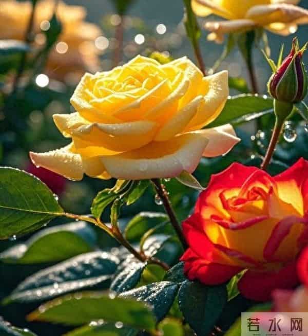 人到中年才懂，无论男女，有过一次不忠，余生只剩两条路