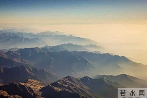 信不信这都是真相,人到了60岁,有些事没必要做了,特别是这4件