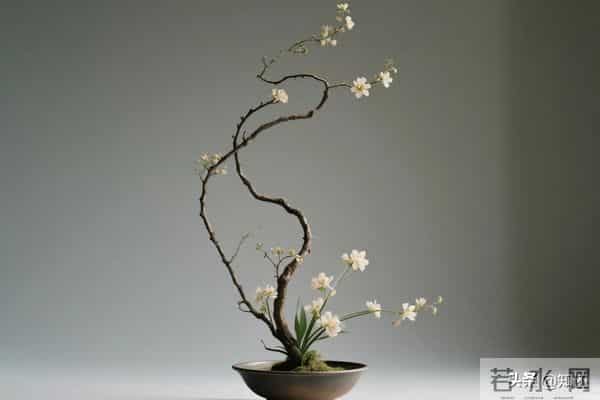 人有本事，一看便知：这四个特征藏不住