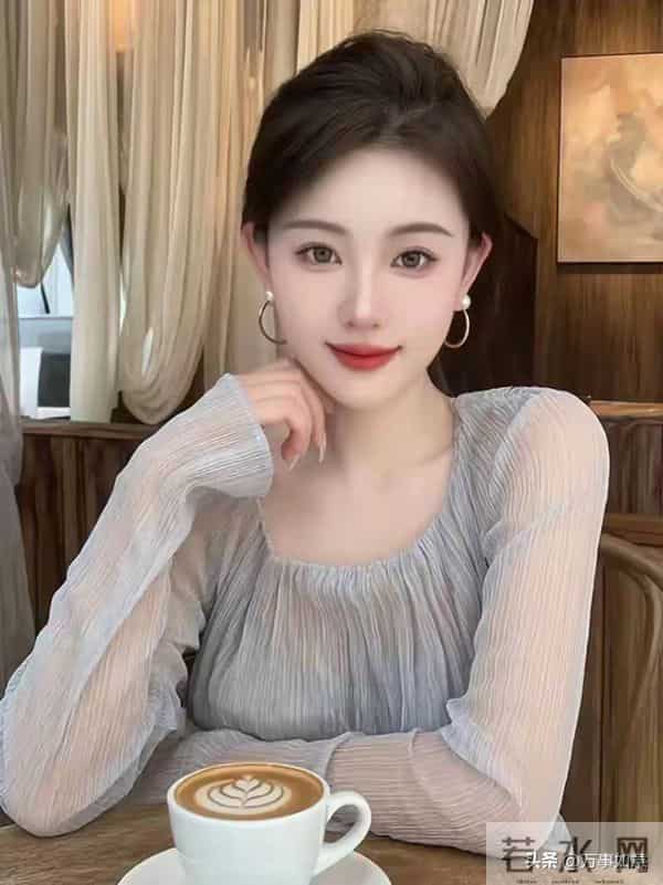 两性关系:长期两地分居的夫妻,最后都会面临3个真相,太现实了