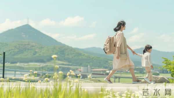 成家之后你才会明白，母亲为什么活成了家里的“万人嫌”