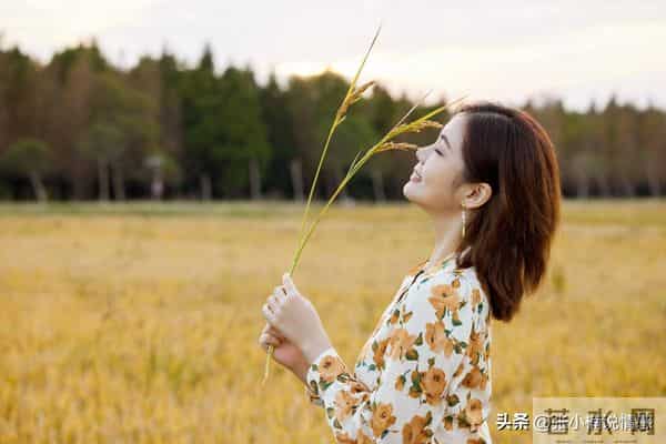 男人真正爱一个人到极致的反应,是这几种