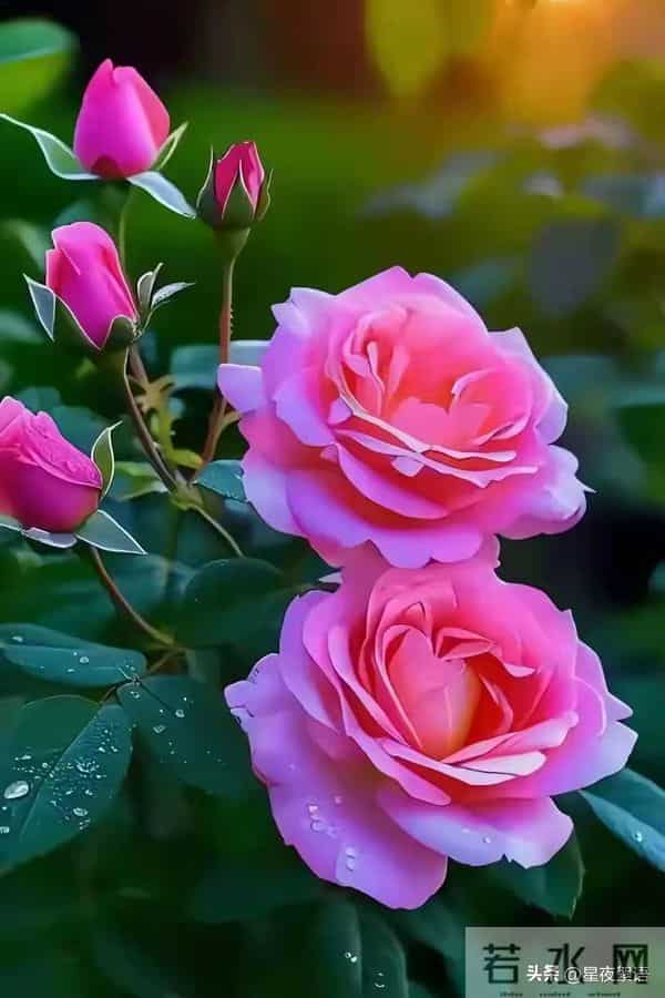 人老了，这6样，你占一样就了不起，全占简直是人生赢家