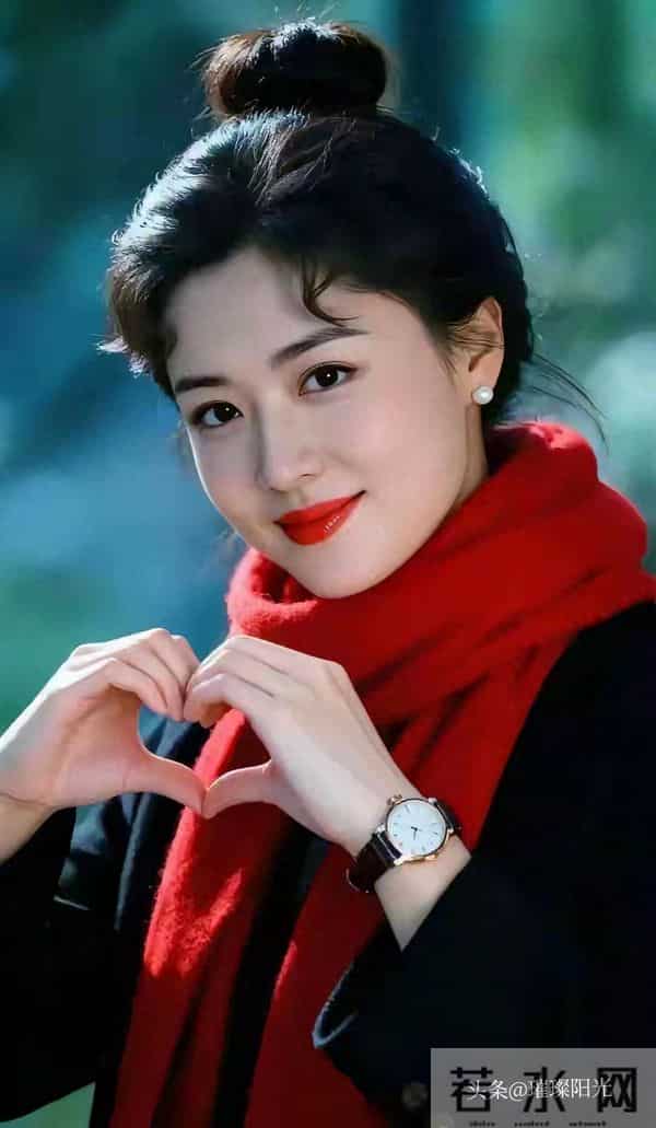 男人最勾女人心的秘密：哪怕只占一样，也能让她心动