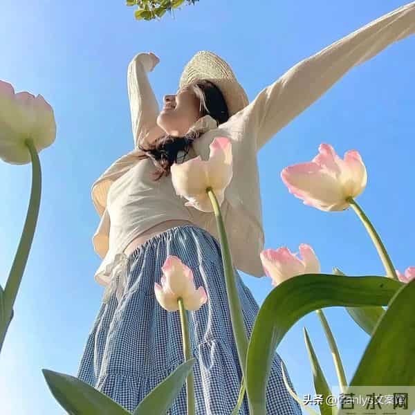 0070“一个强大的女人这么发,男人都服你”