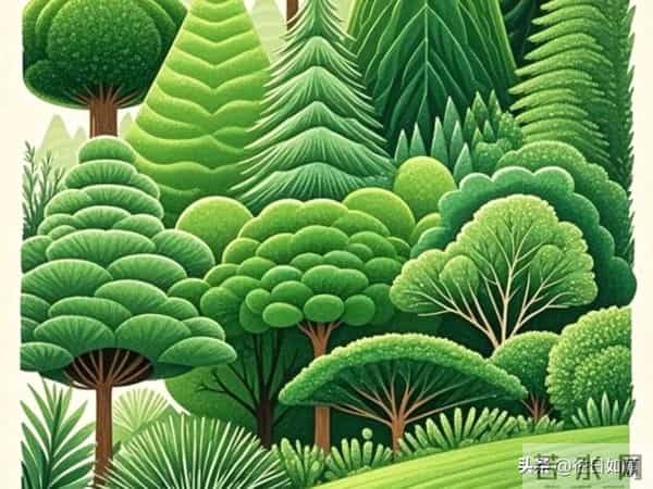 人过七十,跟子女最好的相处方式,就这 9 个字