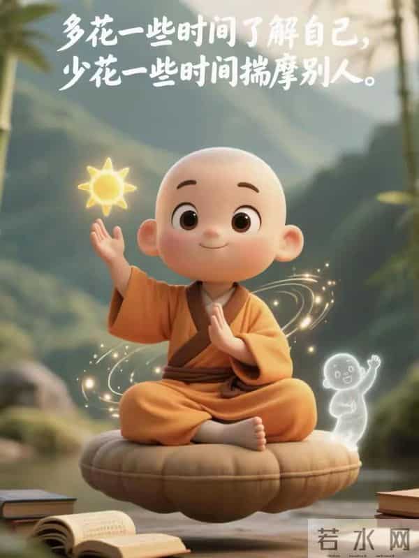 愿你冬日有暖,寒不侵骨;愿你万事顺意,所求皆得。