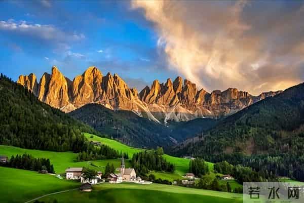 人过60，剩下的日子不多了，仔细想想，活着不过是为了以下几件事