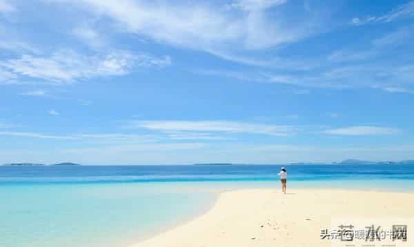 天花板级经典文案，再忙也值得读一遍