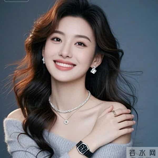 情感：女人默许你过夜的5句暗号，一旦错过，她再也不会对你开口