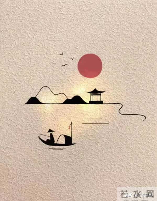 人过六十,剩下的日子不多了,活着不过是为了以下几件事