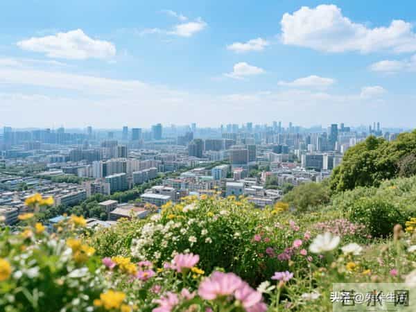 前妻定居国外,我给岳母养老10年,她去世后我在床头发现一个布包