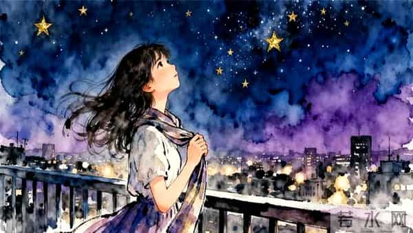 天秤碰上这些星座:越是牺牲,越难获得真正的平衡