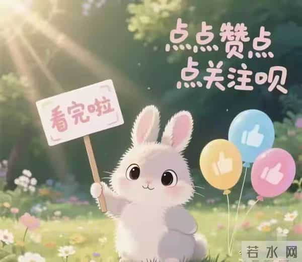 50岁后越碰越恩爱!男人碰女人这个地方,比亲吻拥抱还让她心动