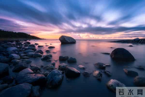 人到老年,这3种朋友,最好少往来