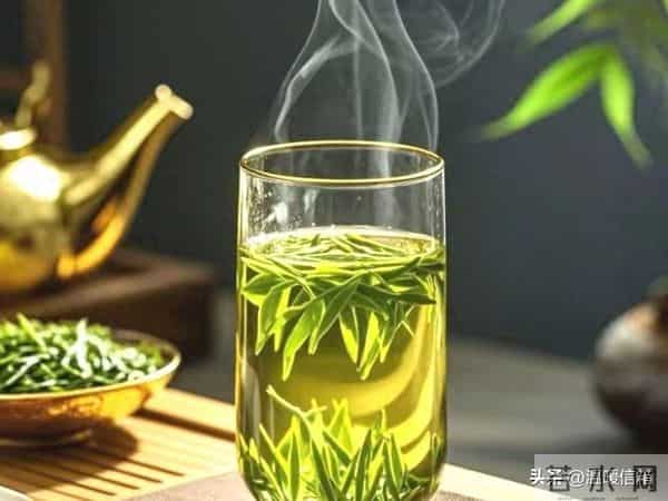 忙了一辈子，为何晚年才懂？人生不是争风光，而是活得自在安稳