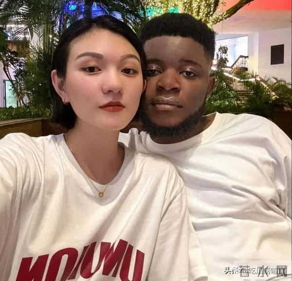 中国女孩远嫁非洲,跨境婚姻变悲剧,暗处究竟藏着什么?