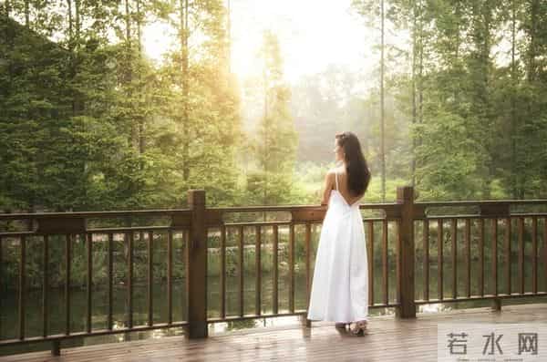 为什么伤害你的人逍遥自在?别急时机未到:论因果背后的深沉逻辑