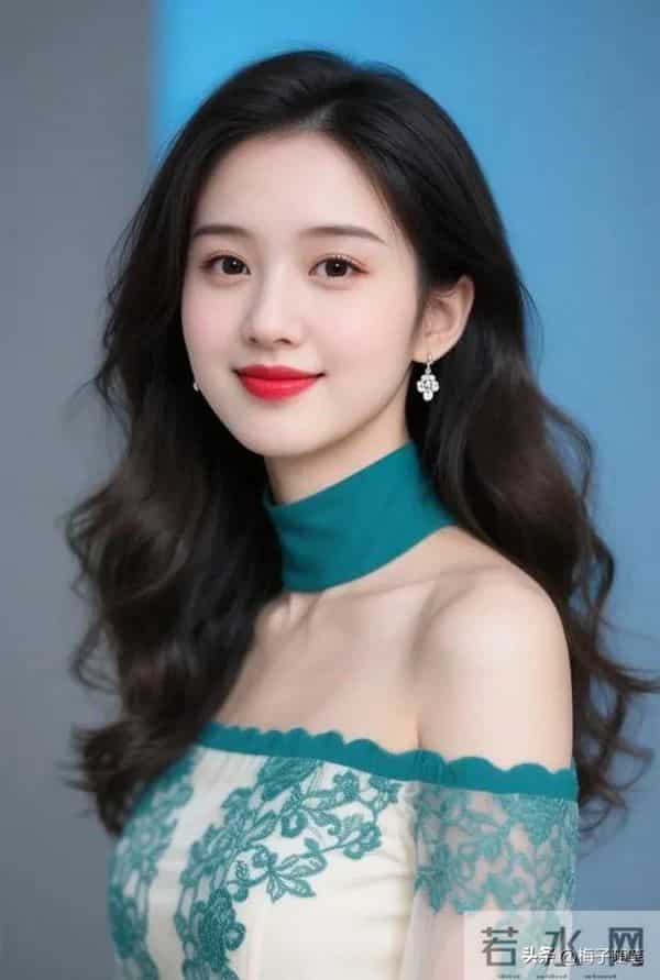 女人越碰越上瘾的，男人都有哪些肢体触碰技巧，让女人天天迷恋你