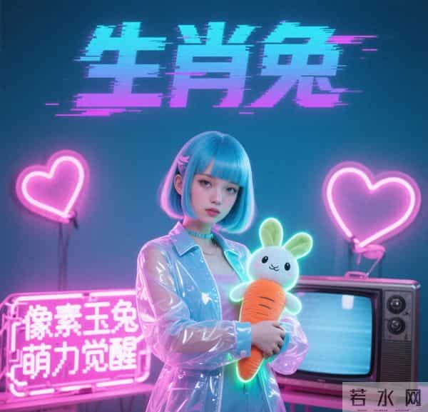 12月5日,星期五,属兔