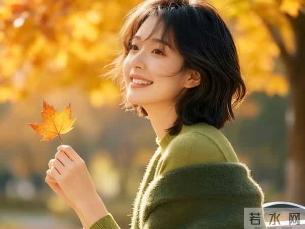 女人最爱男人的四个“坏动作”，第一个多数男人不敢试！