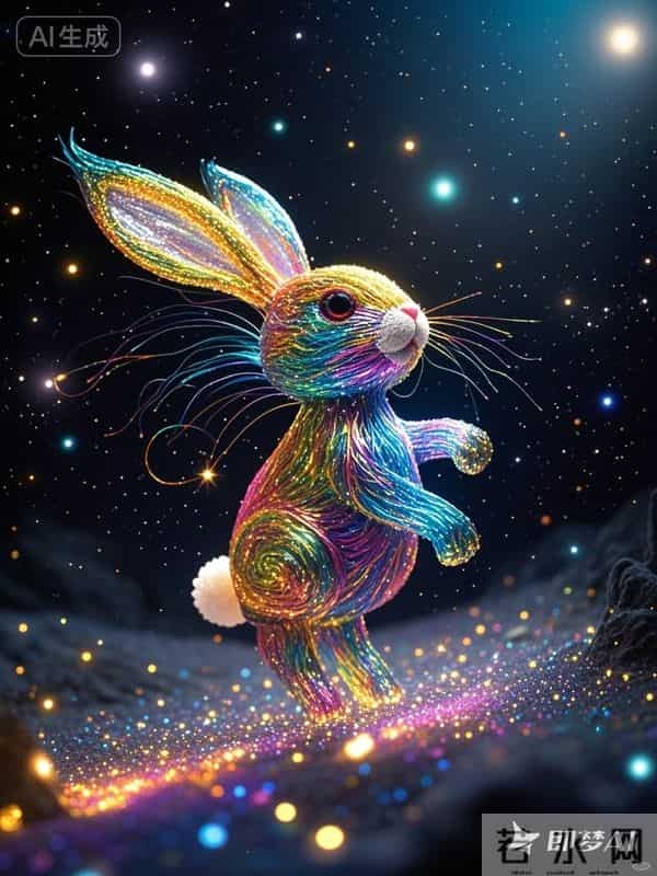 生肖兔: 天意难违,12月5至10日有人生要事降临,你准备妥当了吗