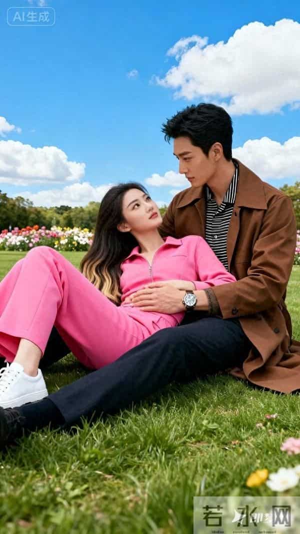 一个四十五岁中年男人坦言：结束婚外情，回归家庭，我的真实想法