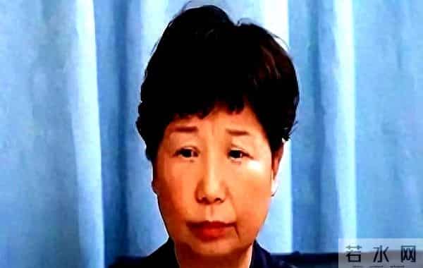 婆媳冷淡两年,杜新枝说出1个决定,郭威成照护关键人