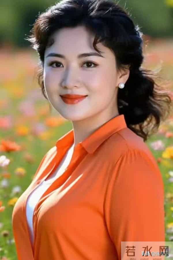 女人给你这三个信号，表明允许你“越界”，别不明白