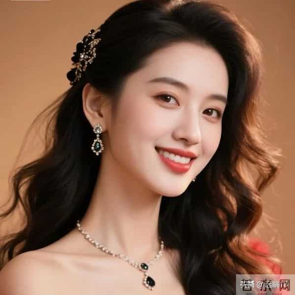 两性揭秘：大多女人愿意和一个男人长期保持暧昧，答案就这两点