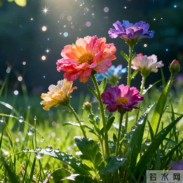 亲家初次见面，带对3样东西，体面又拉满好感（建议收藏）