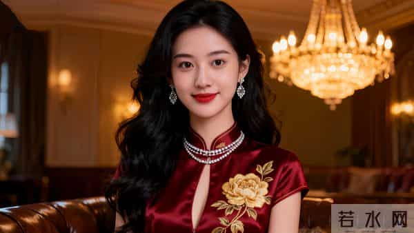 大网红好朋友，终于等到您上线了，我要把心里的话告诉你