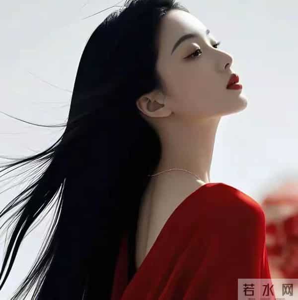 男女两性间关系，给你看光赤裸裸的真相，让你.我.他或她不容反驳