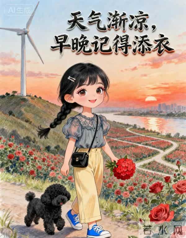 愿你冬日有暖,寒不侵骨;愿你万事顺意,所求皆得。