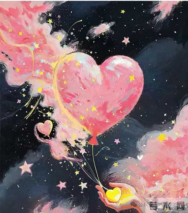 女生暗示你可以“推进关系”的5个行为,别装不懂了!