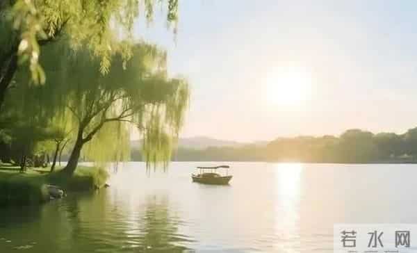 女人想男人到极致时，忍不住做这3件事！第2个太真实了