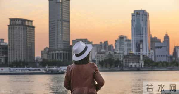 不管你信不信,女人到了52岁以后,基本都会出现以下8个现状