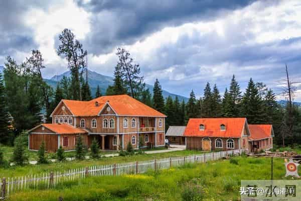 两性关系：婚姻无糖时，学会“婚内单身”是最高级的自救