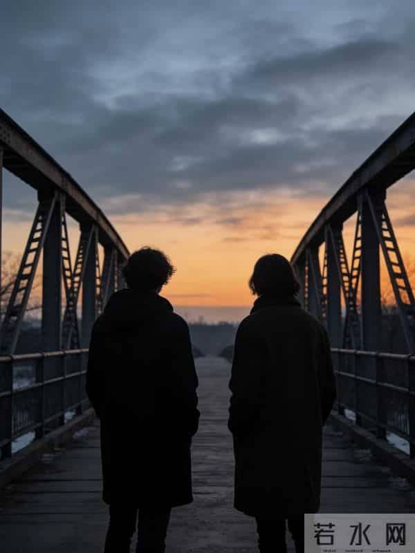 白羊座十二月旅程：在阳光与微澜中走向清醒