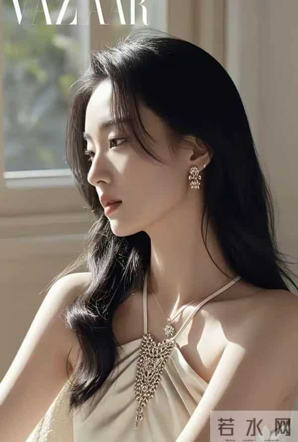 女人爱到憋不住时，常说这三句话，男人听不懂真是太可惜了！