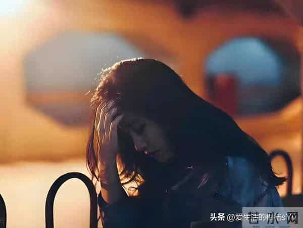 你敢信吗?给40岁剩女相亲,比给马云找对象还难!