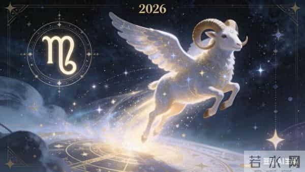 2026年四大星座爆发第一 名即将翻身赚翻