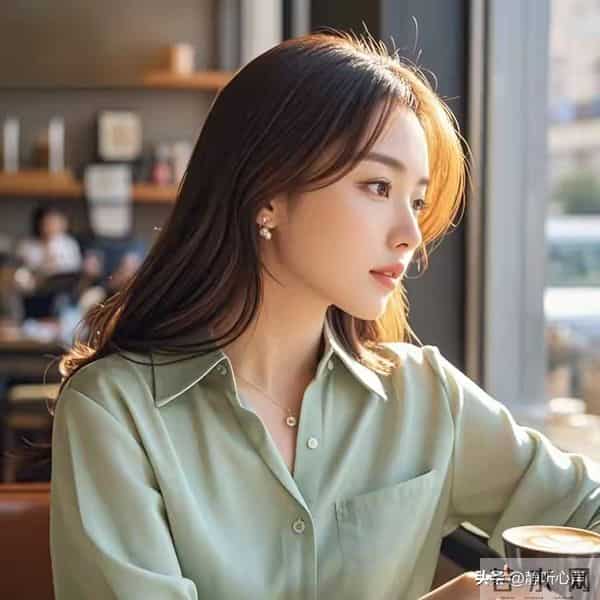 两性交往,刺激女人荷尔蒙的6个“心”开关,让她彻底为你沦陷