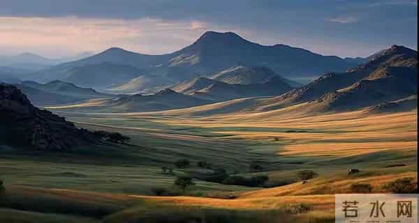 半生识人悟:人品上乘者,皆有这6份通透