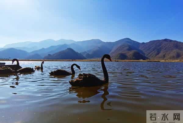 失去他,你要在乎的3件事!
