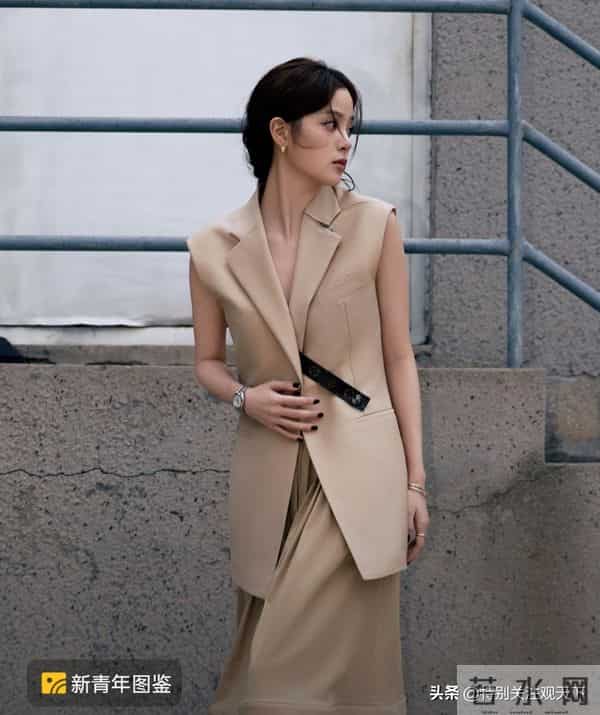 女人一旦叫你滚，什么意思？仔细看，看三遍你就懂了！