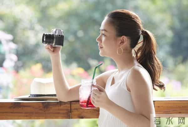 两性关系:真正生理性喜欢,不是接吻,不是拥抱,而是你不知道的