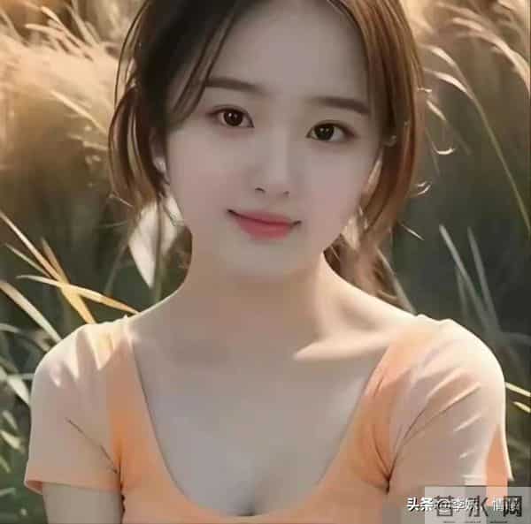 一个女人想让男人泡她:会有这几个信号,泡她 成功率100%!