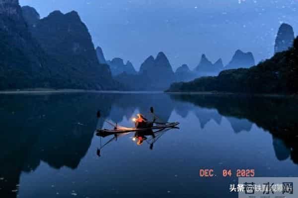 莫言戳破的人性真相：远离亲戚，我过成了自己想要的样子